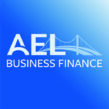 Equipment Financing – American Equipment Leasing, Inc
